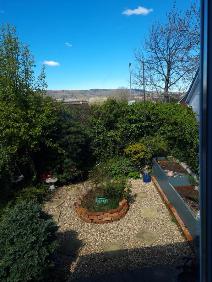 Old Road Cottage Pet Friendly Outdoors Beaches Нийт Екстериор снимка