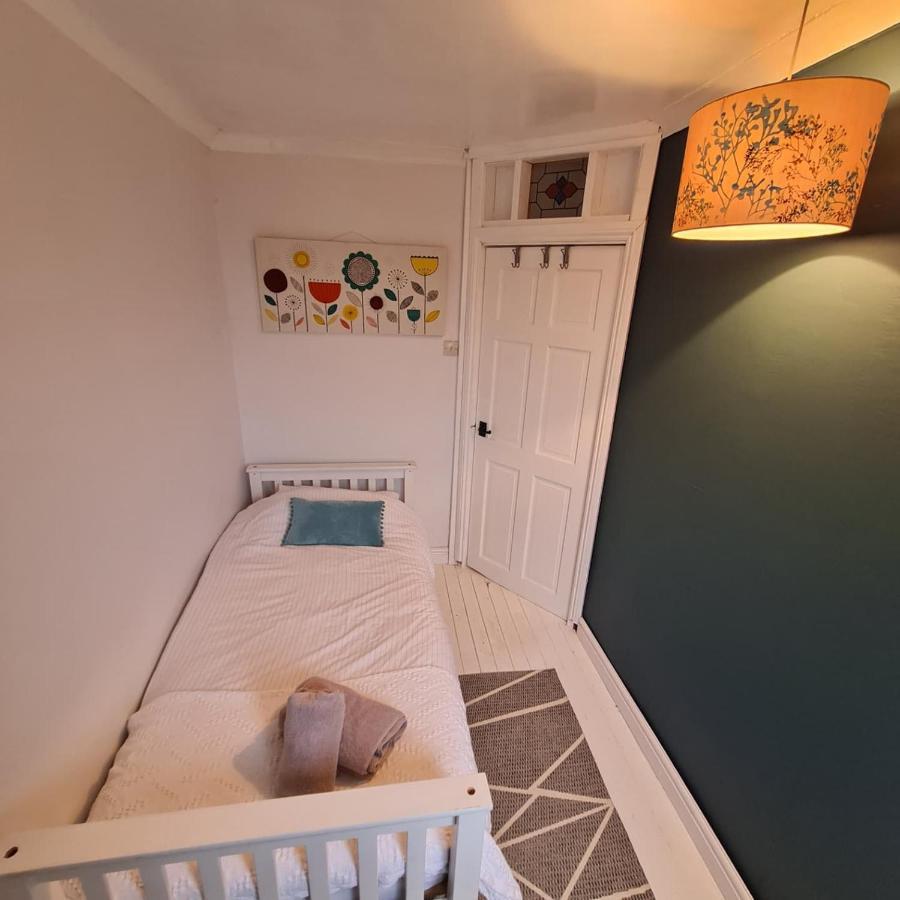 Old Road Cottage Pet Friendly Outdoors Beaches Нийт Екстериор снимка