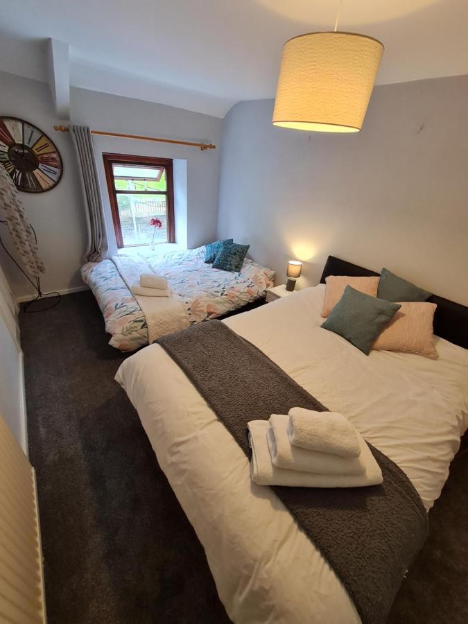 Old Road Cottage Pet Friendly Outdoors Beaches Нийт Екстериор снимка