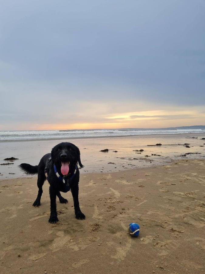 Old Road Cottage Pet Friendly Outdoors Beaches Нийт Екстериор снимка